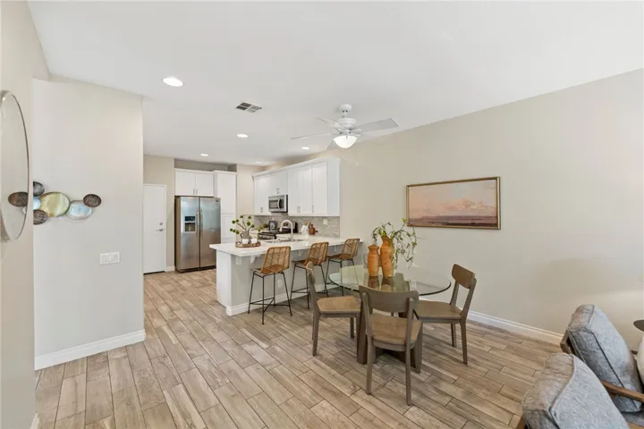 5485 Ryan Drive, Yorba Linda, California 92887