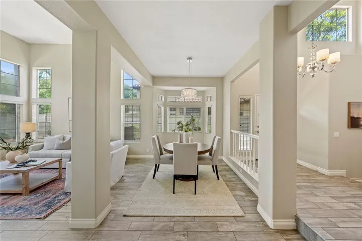 5485 Ryan Drive, Yorba Linda, California 92887
