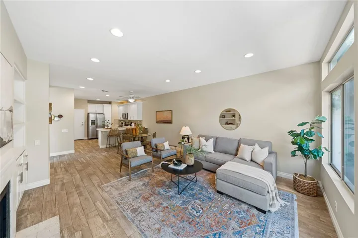 5485 Ryan Drive, Yorba Linda, California 92887
