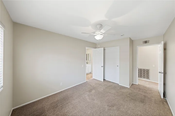 5485 Ryan Drive, Yorba Linda, California 92887