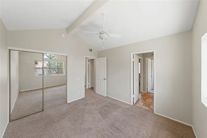 5485 Ryan Drive, Yorba Linda, California 92887