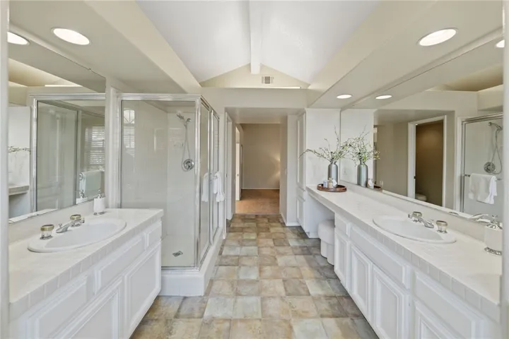 5485 Ryan Drive, Yorba Linda, California 92887