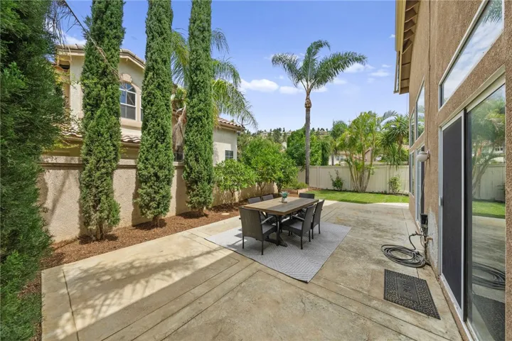 5485 Ryan Drive, Yorba Linda, California 92887