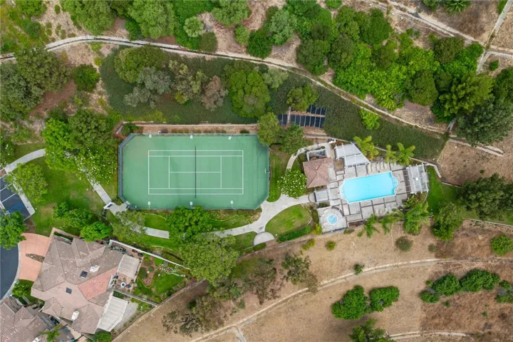 5485 Ryan Drive, Yorba Linda, California 92887