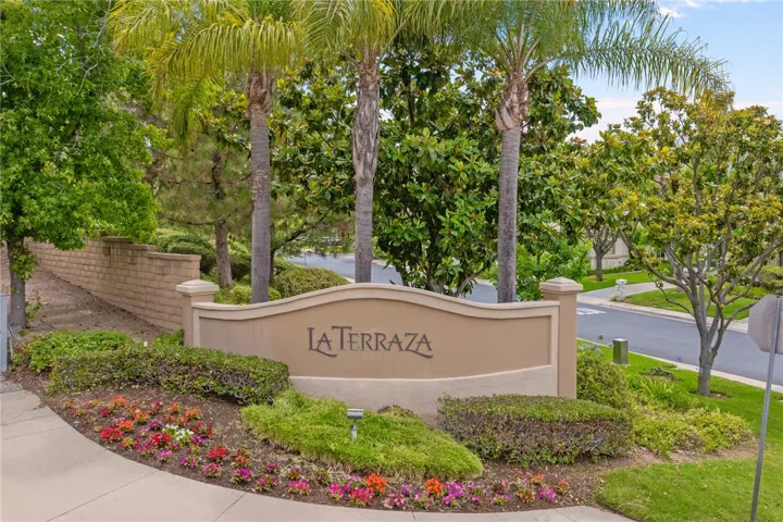 5485 Ryan Drive, Yorba Linda, California 92887