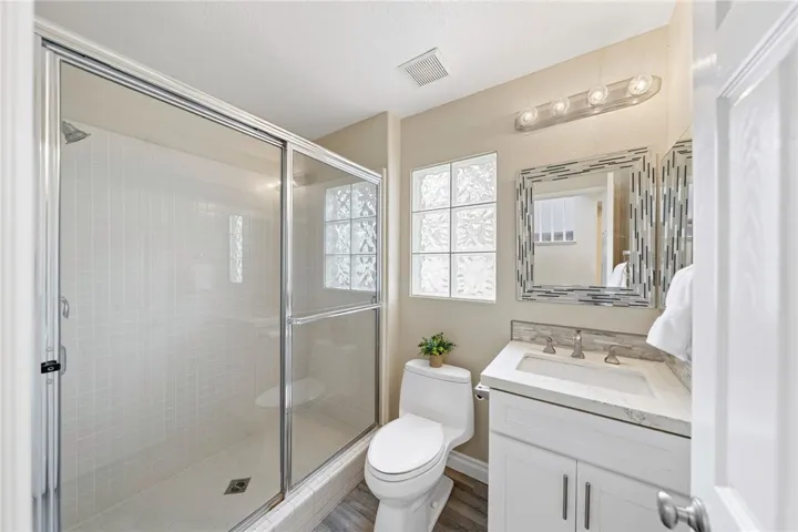 5485 Ryan Drive, Yorba Linda, California 92887
