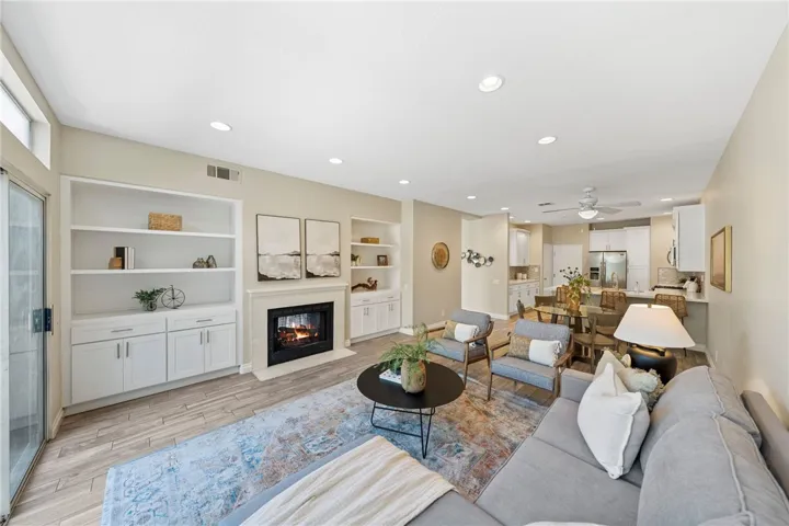 5485 Ryan Drive, Yorba Linda, California 92887