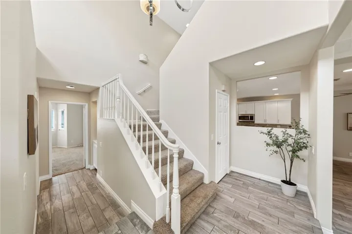 5485 Ryan Drive, Yorba Linda, California 92887