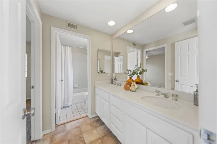 5485 Ryan Drive, Yorba Linda, California 92887