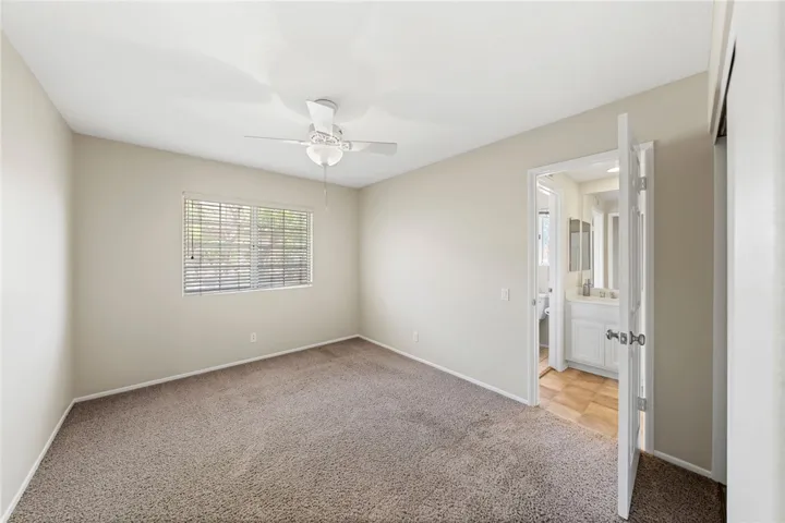 5485 Ryan Drive, Yorba Linda, California 92887