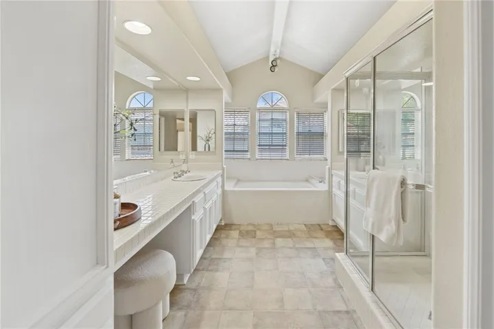 5485 Ryan Drive, Yorba Linda, California 92887