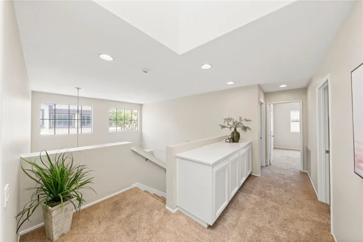 5485 Ryan Drive, Yorba Linda, California 92887