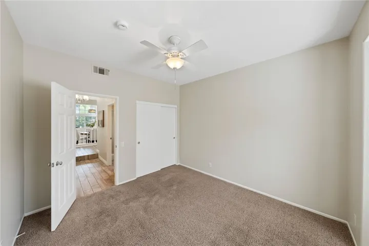 5485 Ryan Drive, Yorba Linda, California 92887