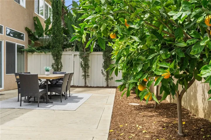 5485 Ryan Drive, Yorba Linda, California 92887