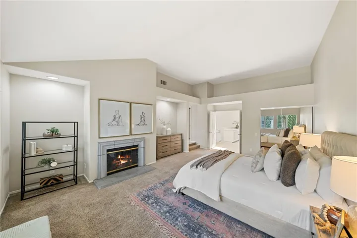5485 Ryan Drive, Yorba Linda, California 92887