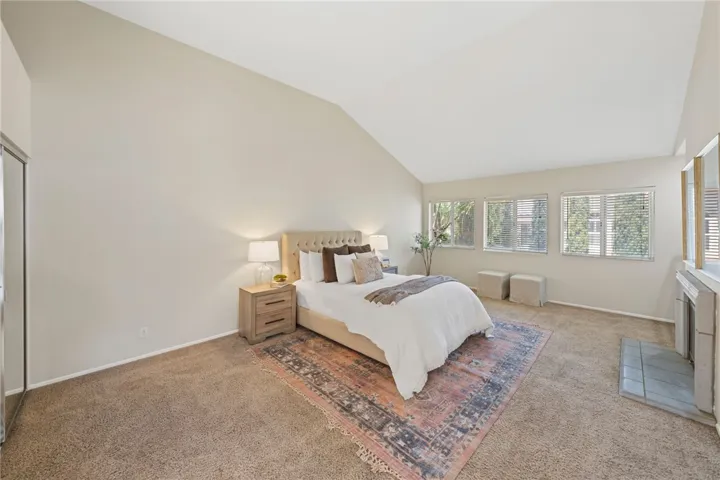 5485 Ryan Drive, Yorba Linda, California 92887