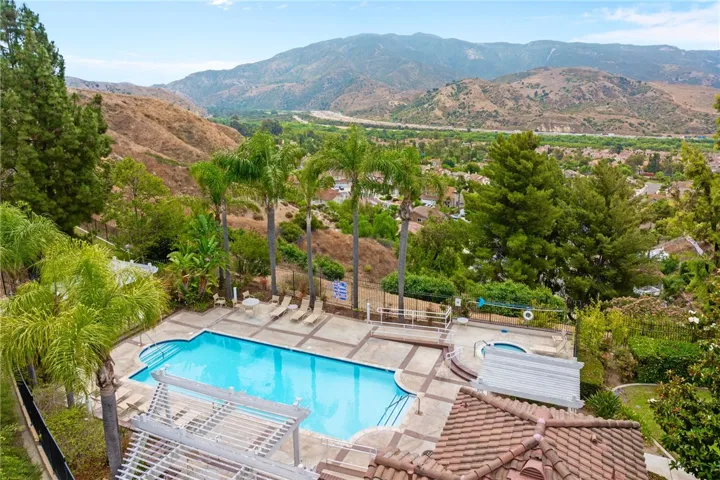 5485 Ryan Drive, Yorba Linda, California 92887