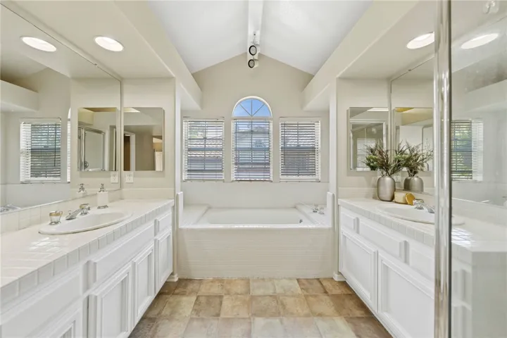 5485 Ryan Drive, Yorba Linda, California 92887