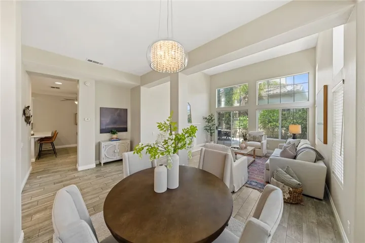 5485 Ryan Drive, Yorba Linda, California 92887