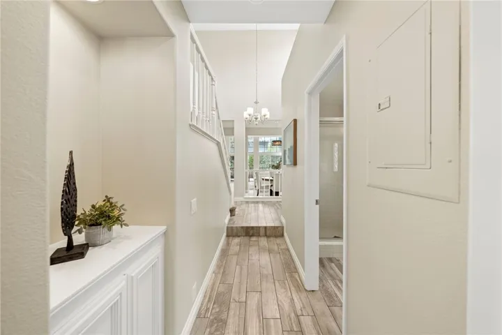 5485 Ryan Drive, Yorba Linda, California 92887