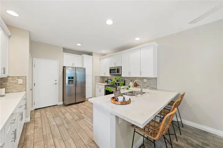 5485 Ryan Drive, Yorba Linda, California 92887