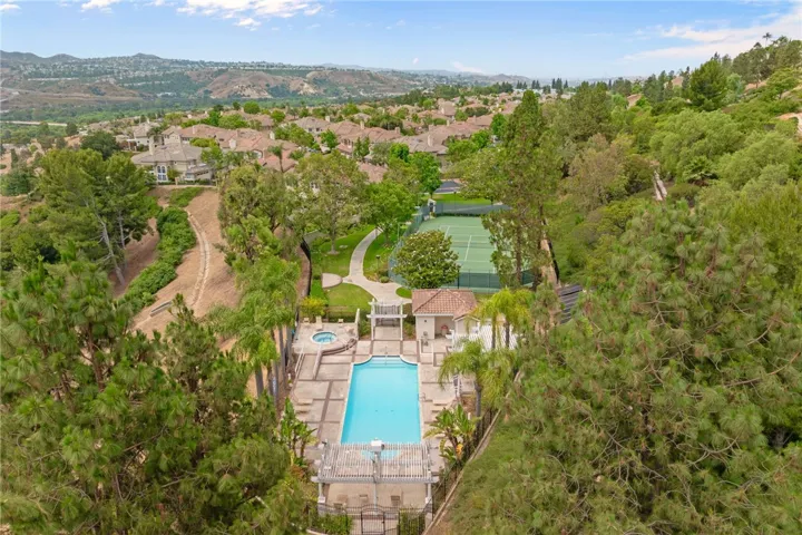 5485 Ryan Drive, Yorba Linda, California 92887