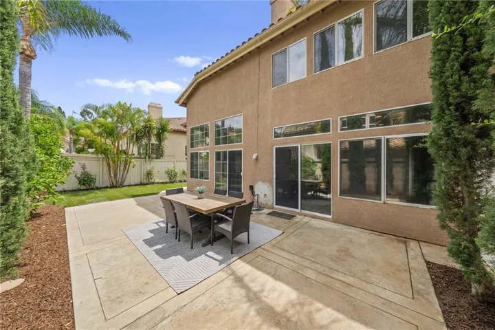 5485 Ryan Drive, Yorba Linda, California 92887