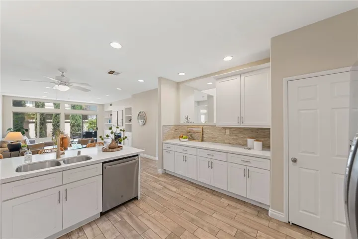 5485 Ryan Drive, Yorba Linda, California 92887