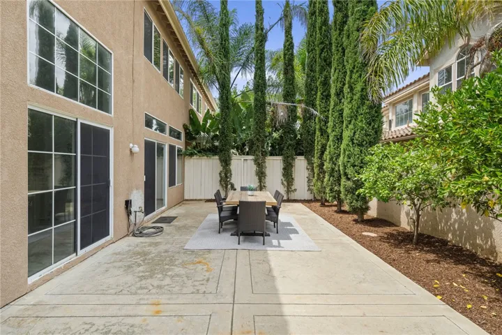 5485 Ryan Drive, Yorba Linda, California 92887