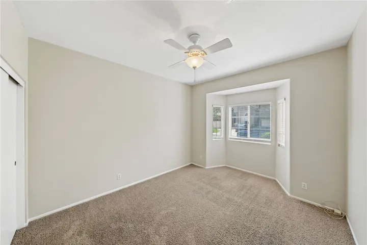 5485 Ryan Drive, Yorba Linda, California 92887