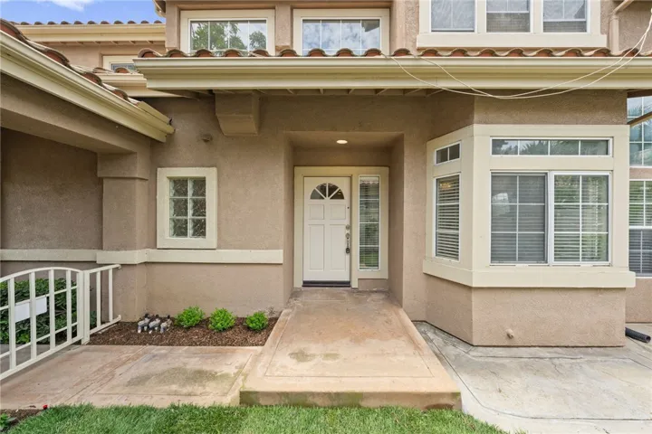 5485 Ryan Drive, Yorba Linda, California 92887