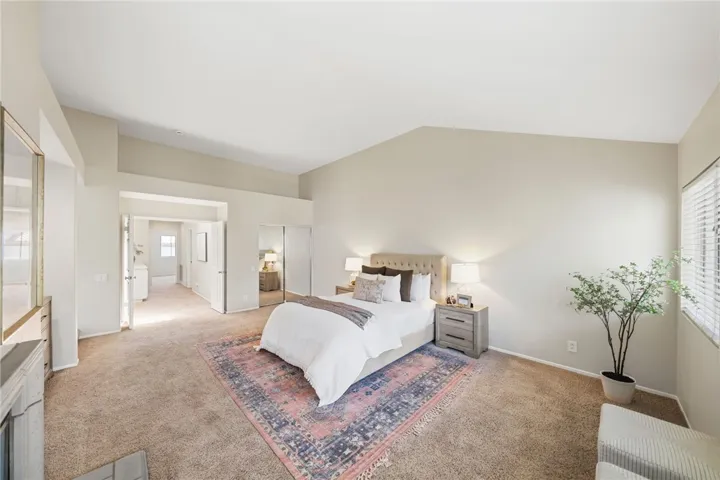 5485 Ryan Drive, Yorba Linda, California 92887