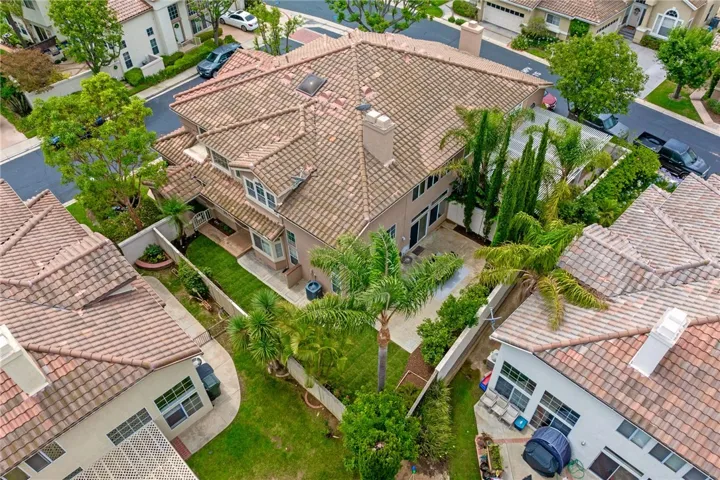 5485 Ryan Drive, Yorba Linda, California 92887