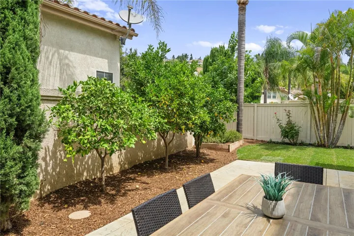 5485 Ryan Drive, Yorba Linda, California 92887