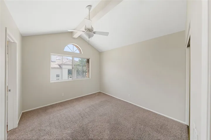 5485 Ryan Drive, Yorba Linda, California 92887