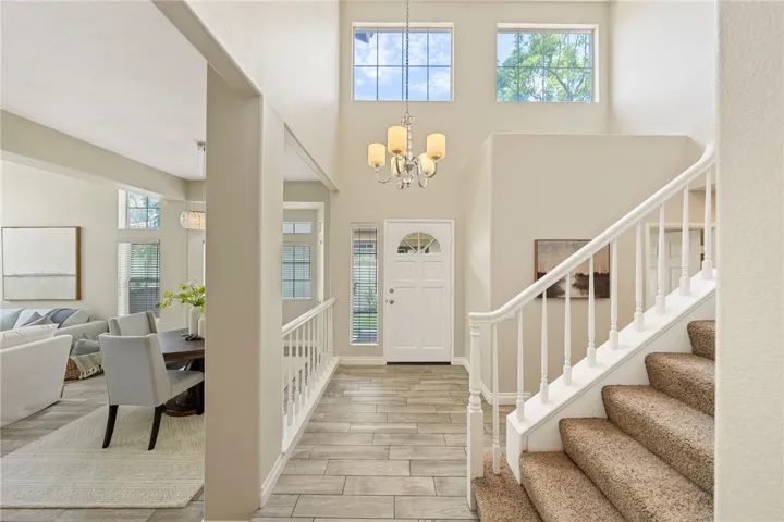 5485 Ryan Drive, Yorba Linda, California 92887