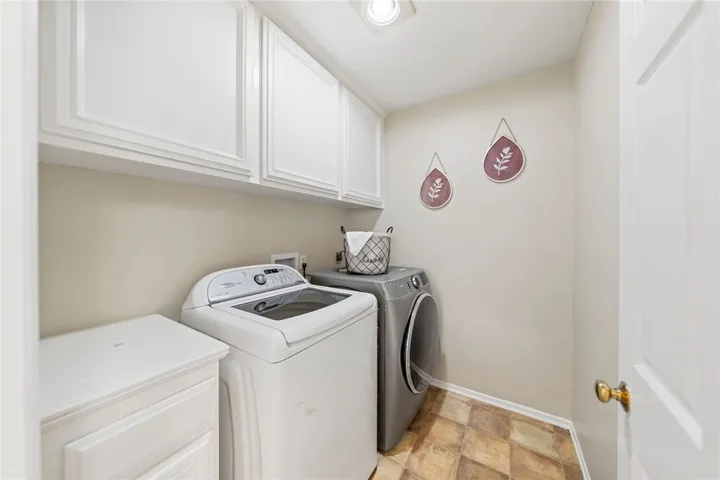 5485 Ryan Drive, Yorba Linda, California 92887