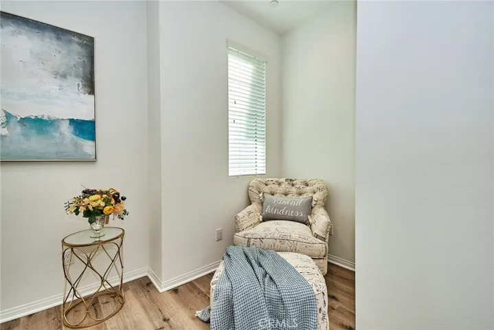 6932 Sagebrush Circle, Buena Park, California 90621