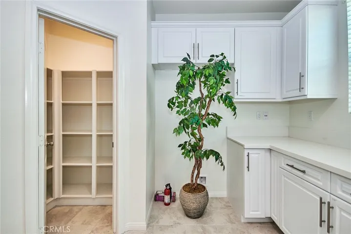 6932 Sagebrush Circle, Buena Park, California 90621