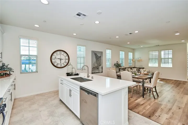 6932 Sagebrush Circle, Buena Park, California 90621