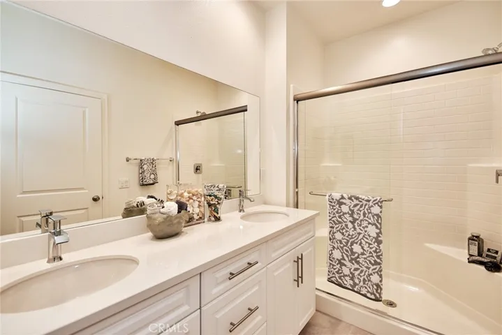 6932 Sagebrush Circle, Buena Park, California 90621