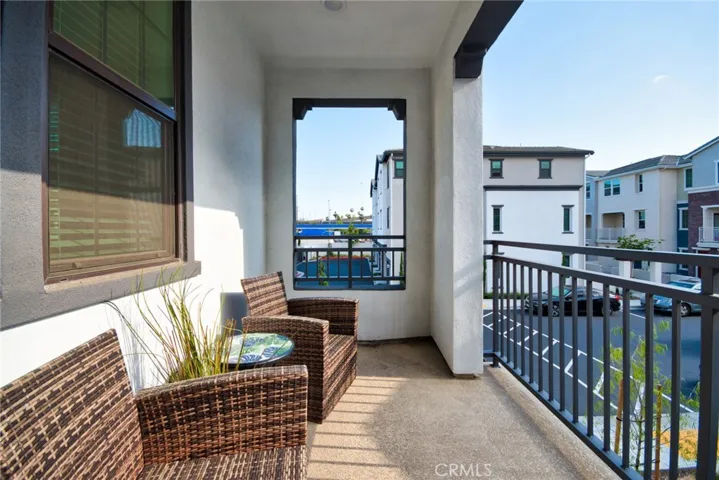 6932 Sagebrush Circle, Buena Park, California 90621