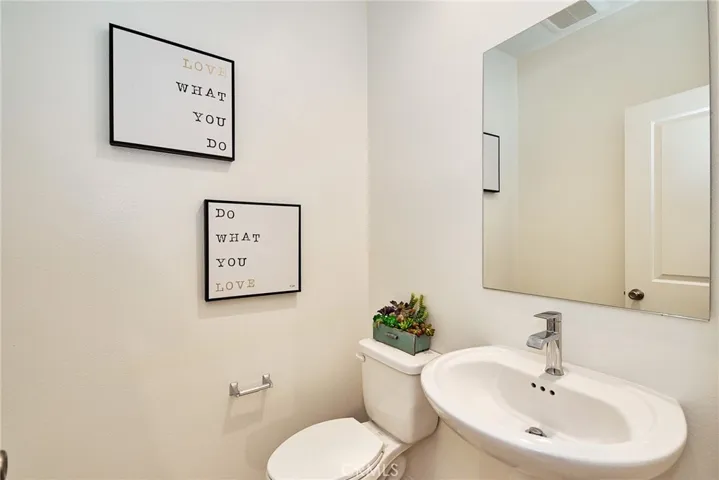 6932 Sagebrush Circle, Buena Park, California 90621