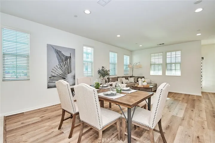 6932 Sagebrush Circle, Buena Park, California 90621