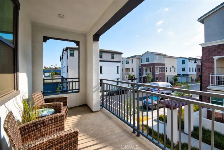 6932 Sagebrush Circle, Buena Park, California 90621