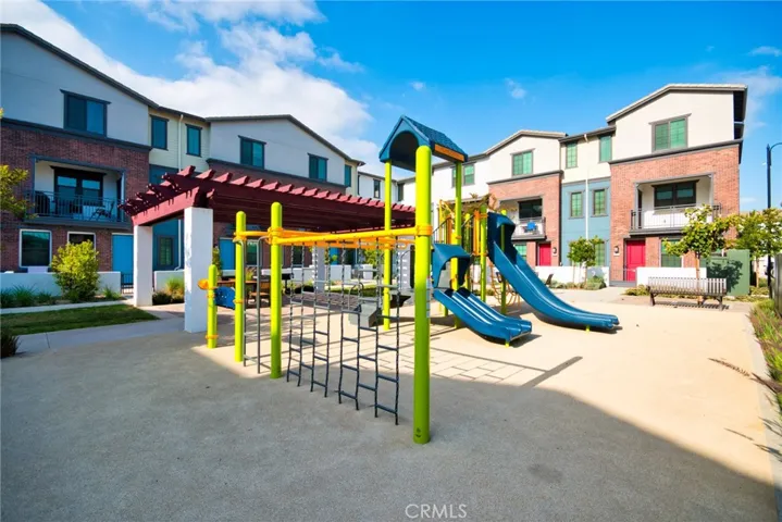 6932 Sagebrush Circle, Buena Park, California 90621