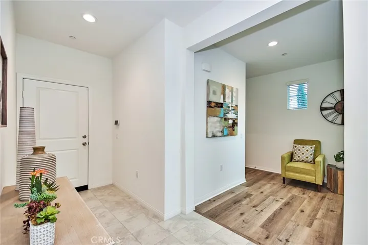 6932 Sagebrush Circle, Buena Park, California 90621