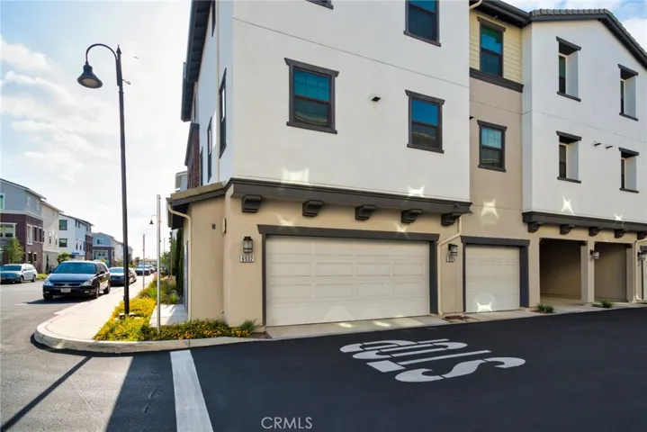 6932 Sagebrush Circle, Buena Park, California 90621
