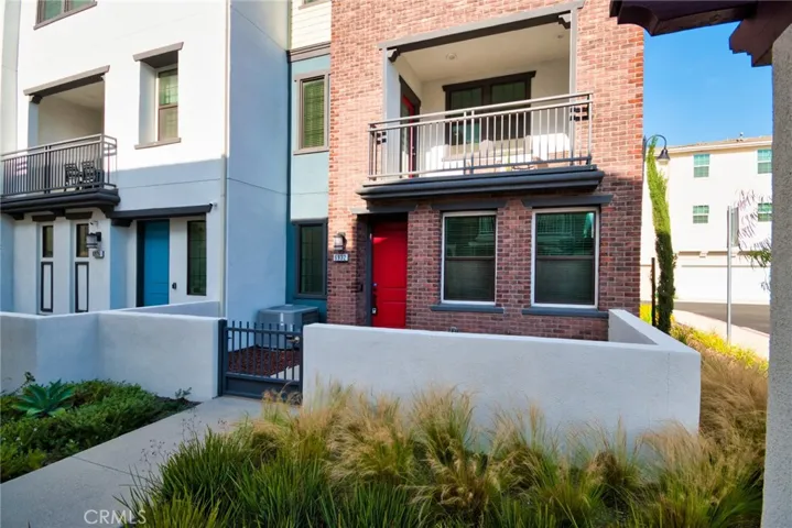 6932 Sagebrush Circle, Buena Park, California 90621