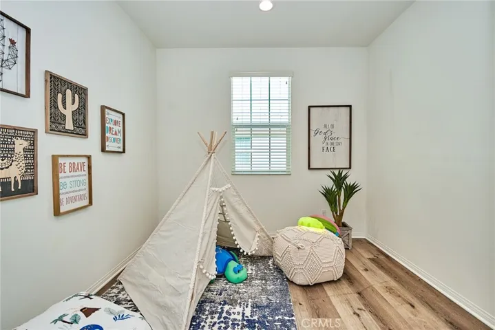 6932 Sagebrush Circle, Buena Park, California 90621
